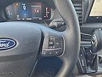 New 2026 Ford Transit 250 High Roof Cargo Van for sale #FM11006 - photo 18