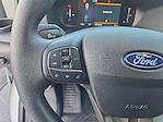 New 2026 Ford Transit 250 High Roof Cargo Van for sale #FM11006 - photo 19