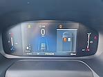 New 2026 Ford Transit 250 High Roof Cargo Van for sale #FM11006 - photo 20