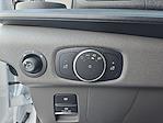 New 2026 Ford Transit 250 High Roof Cargo Van for sale #FM11006 - photo 21