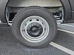 New 2026 Ford Transit 250 High Roof Cargo Van for sale #FM11006 - photo 23