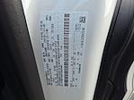 New 2026 Ford Transit 250 High Roof Cargo Van for sale #FM11006 - photo 24