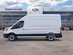 2026 Ford Transit 250 High Roof RWD Cargo Van for sale #FM11006 - photo 27