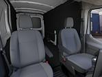 2026 Ford Transit 250 Medium Roof RWD Empty Cargo Van for sale #FM11007 - photo 10