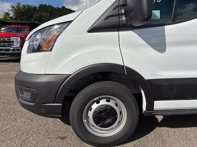 2026 Ford Transit 250 Low Roof RWD Cargo Van for sale #FM11008 - photo 2