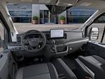 New 2026 Ford Transit 250 Low Roof Empty Cargo Van for sale #FM11008 - photo 10