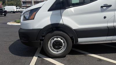New 2026 Ford Transit 150 Low Roof Cargo Van for sale #FM11014 - photo 2