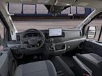 New 2026 Ford Transit 150 Low Roof Empty Cargo Van for sale #FM11014 - photo 10