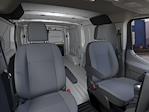 New 2026 Ford Transit 150 Low Roof Empty Cargo Van for sale #FM11014 - photo 11