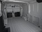 New 2026 Ford Transit 150 Low Roof Empty Cargo Van for sale #FM11014 - photo 12