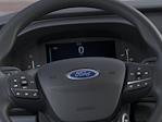 New 2026 Ford Transit 150 Low Roof Empty Cargo Van for sale #FM11014 - photo 14