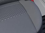 New 2026 Ford Transit 150 Low Roof Empty Cargo Van for sale #FM11014 - photo 17
