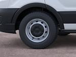 New 2026 Ford Transit 150 Low Roof Empty Cargo Van for sale #FM11014 - photo 20