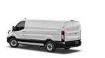 New 2026 Ford Transit 150 Low Roof Empty Cargo Van for sale #FM11014 - photo 24