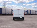 New 2026 Ford Transit 150 Low Roof Empty Cargo Van for sale #FM11014 - photo 6