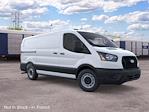 New 2026 Ford Transit 150 Low Roof Empty Cargo Van for sale #FM11014 - photo 8