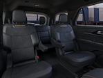 2026 Ford Explorer 4WD SUV for sale #FM11034 - photo 11