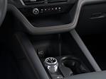 2026 Ford Explorer 4WD SUV for sale #FM11034 - photo 15
