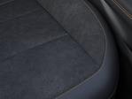 2026 Ford Explorer 4WD SUV for sale #FM11034 - photo 16