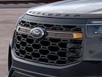 2026 Ford Explorer 4WD SUV for sale #FM11034 - photo 17