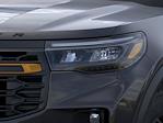 2026 Ford Explorer 4WD SUV for sale #FM11034 - photo 18