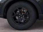 2026 Ford Explorer 4WD SUV for sale #FM11034 - photo 19