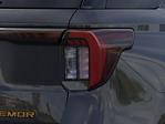 2026 Ford Explorer 4WD SUV for sale #FM11034 - photo 21