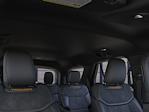 2026 Ford Explorer 4WD SUV for sale #FM11034 - photo 22