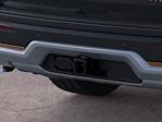 2026 Ford Explorer 4WD SUV for sale #FM11034 - photo 23