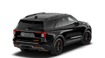 2026 Ford Explorer 4WD SUV for sale #FM11034 - photo 26