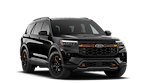 2026 Ford Explorer 4WD SUV for sale #FM11034 - photo 27