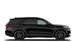 2026 Ford Explorer 4WD SUV for sale #FM11034 - photo 28