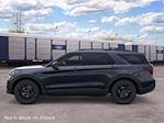 2026 Ford Explorer 4WD SUV for sale #FM11034 - photo 3