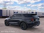 2026 Ford Explorer 4WD SUV for sale #FM11034 - photo 4