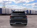 2026 Ford Explorer 4WD SUV for sale #FM11034 - photo 5