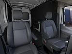 2026 Ford Transit 250 High Roof AWD Empty Cargo Van for sale #FM11035 - photo 10