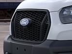 2026 Ford Transit 250 High Roof AWD Empty Cargo Van for sale #FM11035 - photo 17