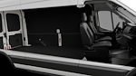 2026 Ford Transit 250 High Roof AWD Empty Cargo Van for sale #FM11035 - photo 27