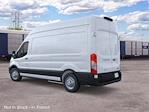 2026 Ford Transit 250 High Roof AWD Empty Cargo Van for sale #FM11035 - photo 4