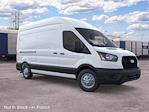 2026 Ford Transit 250 High Roof AWD Empty Cargo Van for sale #FM11035 - photo 7