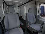 2026 Ford Transit 250 Medium Roof RWD Empty Cargo Van for sale #FM11036 - photo 10