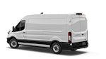 2026 Ford Transit 250 Medium Roof RWD Empty Cargo Van for sale #FM11036 - photo 23