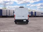2026 Ford Transit 250 Medium Roof RWD Empty Cargo Van for sale #FM11036 - photo 5