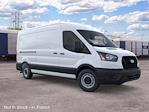 2026 Ford Transit 250 Medium Roof RWD Empty Cargo Van for sale #FM11036 - photo 7