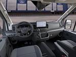 2026 Ford Transit 250 Medium Roof RWD Empty Cargo Van for sale #FM11036 - photo 9