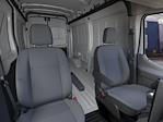 2026 Ford Transit 250 High Roof RWD Empty Cargo Van for sale #FM11037 - photo 10