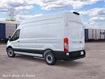 2026 Ford Transit 250 High Roof RWD Empty Cargo Van for sale #FM11037 - photo 4