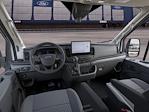 2026 Ford Transit 250 High Roof RWD Empty Cargo Van for sale #FM11037 - photo 9