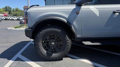 2026 Ford Bronco 4x4 SUV for sale #FM11038 - photo 2