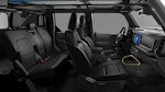 2026 Ford Bronco 4x4 SUV for sale #FM11038 - photo 26